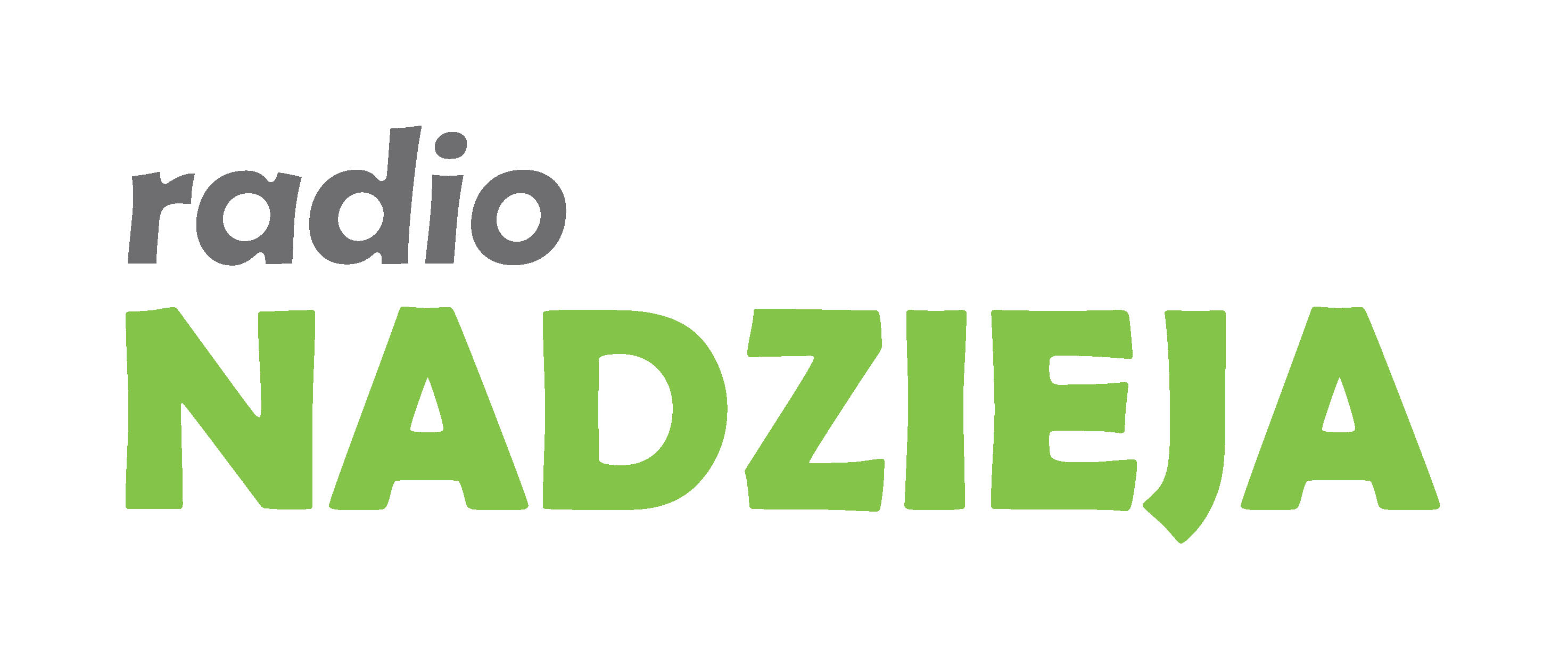 Logo-Radio Nadzieja