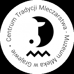 logo CTM-MM w kółku