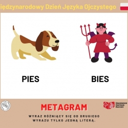 Dzień Języka Ojczystego 5