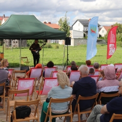 Koncert Summer Sunday Music - sierpień