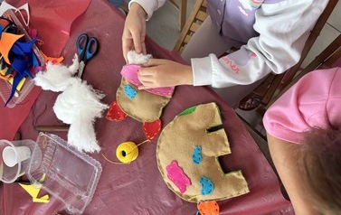 img-9567