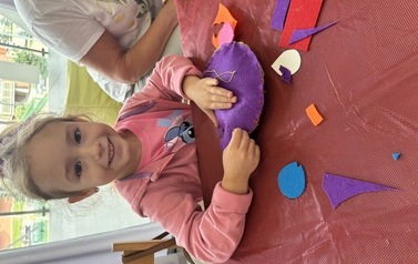 img-9561
