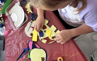 img-9552