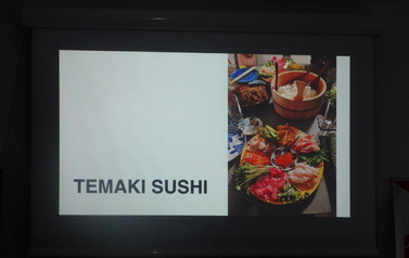 DSC01597