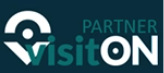 Baner logo Partner Visit On