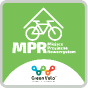 Baner Logo MPR