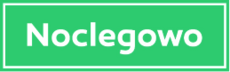 Baner Logo Noclegowo