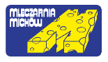 ikona Mleczarnia Mch&oacute;w