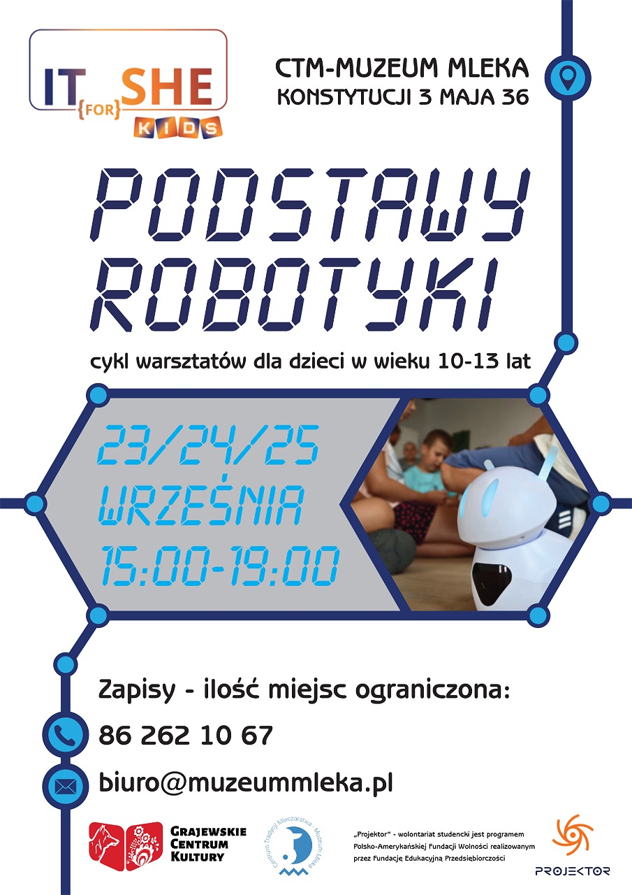 Plakat