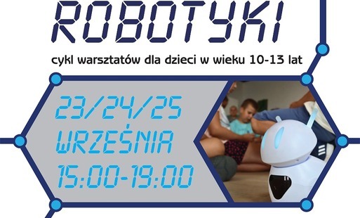 Zdjęcie do Roboty w Muzeum Mleka? Czemu nie!