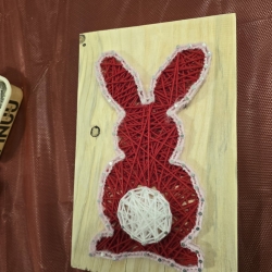 StringArt5